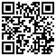 机械鲨鱼模拟器下载V1.1