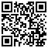 冒险村物语2debug作弊菜单
