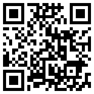 我爱搬砖游戏安装v1.0.0830