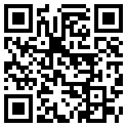 荒岛物语生存v1.4.4