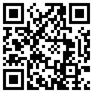 大闹天宫之猴王归来v1.6.0