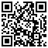 搜漫漫画v1.0.0