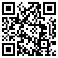 jiccoapp最新版下载安装软件2026破解版