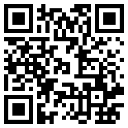星球轰炸机手机版V6.0.3