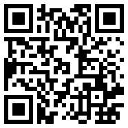 点击忍者下载安装v1.0.0