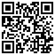 jiccoapp最新版v3.0.6安卓版下载安装软件