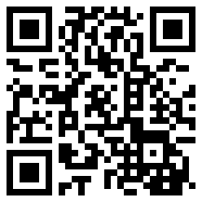 jiccoapp最新版v3.0.6安卓版破解版下载安装软件