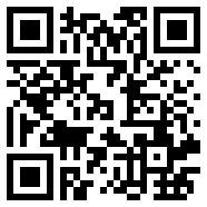 脸树下载安装V1.0.5