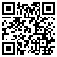 噬神者2免费版V4.6.4