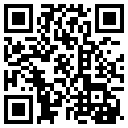 百兽战队安卓下载v1.0.0