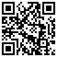 舒尔特方格训练v1.0.9