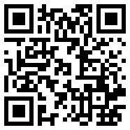 噜咖播放器v2.0.3