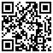 画质mxprov1.7