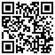 vivo浏览器app