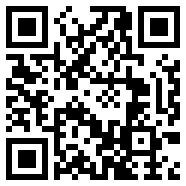 传世挂机下载最新版v0.9