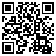 ehviewer正版app