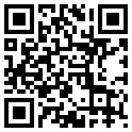 jiccoapp最新版v3.0.6安卓版软件2026破解版
