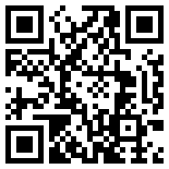 传说忍者弓箭手下载最新版v1.0.1