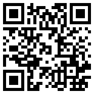 苍翼混沌效应游戏安装v1.0.1