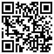 jiccoapp最新版v3.0.6安卓版下载安装破解版软件