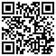 jiccoapp最新版v3.0.6安卓版破解版下载安装软件2026