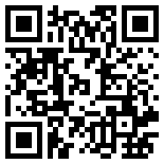 我铁逃生手机版v2.8.0