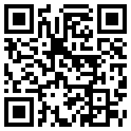 现代战争5游戏安装v5.9.1