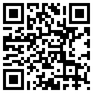 jiccoapp最新版下载安装破解版2026