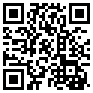 jiccoapp最新版破解版下载安装软件2026