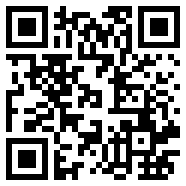 jiccoapp最新版v3.0.6安卓版软件下载安装