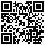 jiccoapp最新版v3.0.6安卓版破解版软件下载安装2026