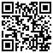 纸杯蛋糕消游戏下载v0.2