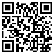放置美食v0.2