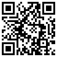 Gg修改器免root版1.5.5