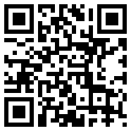 放置军事工厂最新版v1.0.20