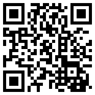 jiccoapp最新版破解版下载安装软件