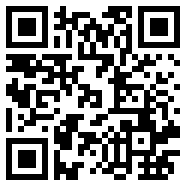 逗比人生游戏安装v1.9