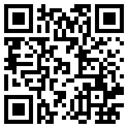 王者荣耀下载最新版v8.2.1