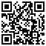 万能微商截图王v23.03.30