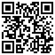 网聊聊天神器v4.6.6