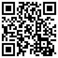 草莓社区最新版v4.36.66安卓版下载安装软件破解版2026