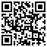 极限驾驶下载最新版v1.0.2