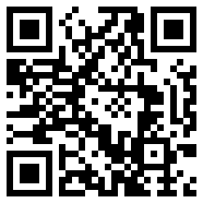 jiccoapp最新版破解版软件下载安装2026