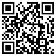 森林动物城最新版V1.0.3