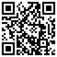 jiccoapp最新版v3.0.6安卓版下载安装2026软件破解版