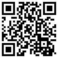 疯子世界末日之后游戏V1.0.0