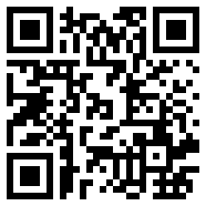草莓社区app最新版破解版2026软件