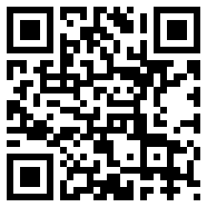 电销客源宝APP最新版