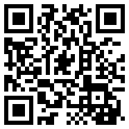 冬瓜影视app