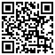 jiccoapp最新版软件下载安装2026破解版